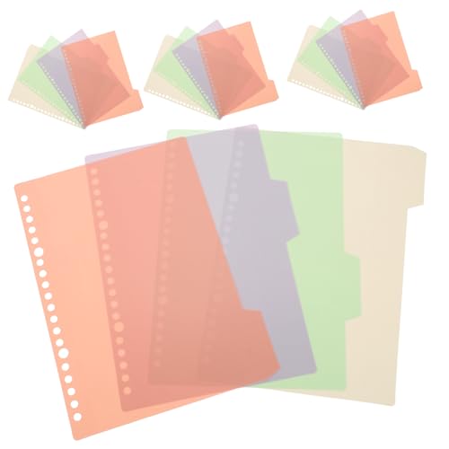 WOONEKY 10Zbg FCfbNXt oC_[d؂ eʃ[Y[tp ރxtm[gp wId؂