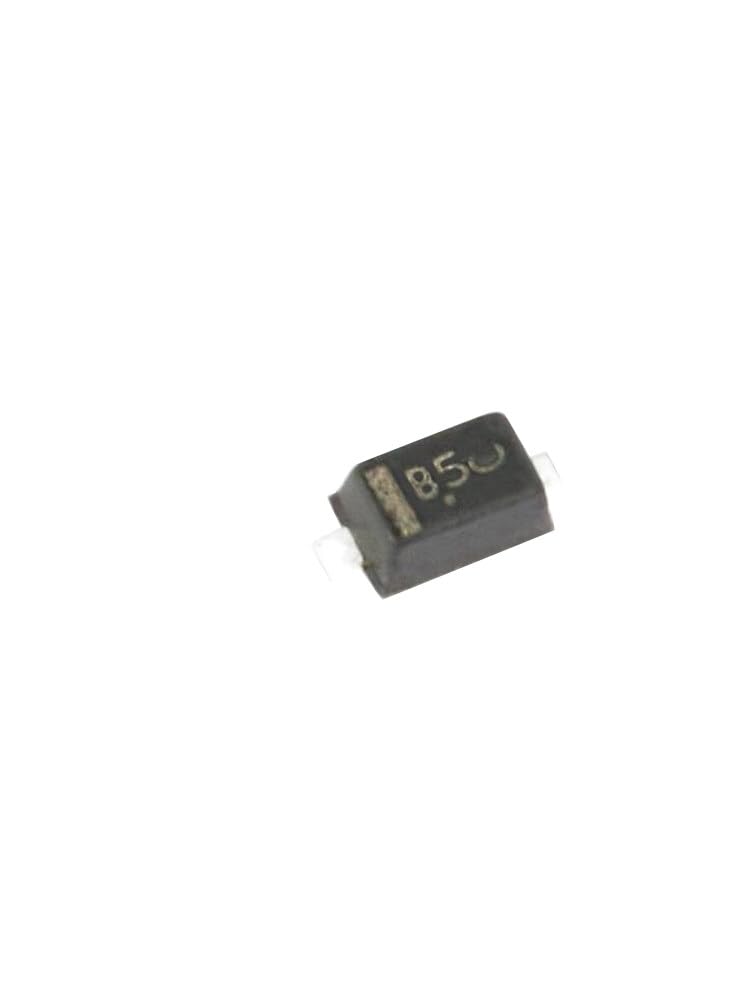 10pcs ESD5B5.0ST1G SOD-523