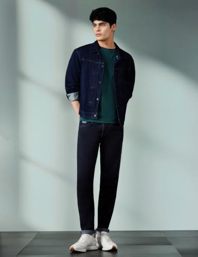 Image of U. S. POLO ASSN. Men Jeans