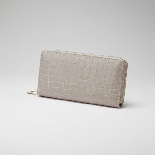 Cartera de mujer multitarjetero perfecta para el día a día y salidas 7