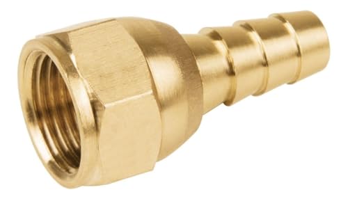 Manguera de neopreno para gas 27 Imagen adicional