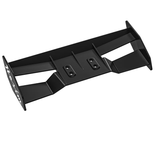 Hosim X17 X27 RC Car Tail X17-WY01 Accessory Spare Parts for 1:8 X17 X27 RC Car