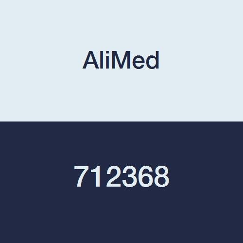 ALIMED 712368 Wheelchair Grip Attachments Health & Household