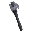 Toiumops Zündspule für BMW F20 F21 F40 F45 F23 F22 F44 F46 F30 G20 G80, 1 Stück Zündspule 12138643360