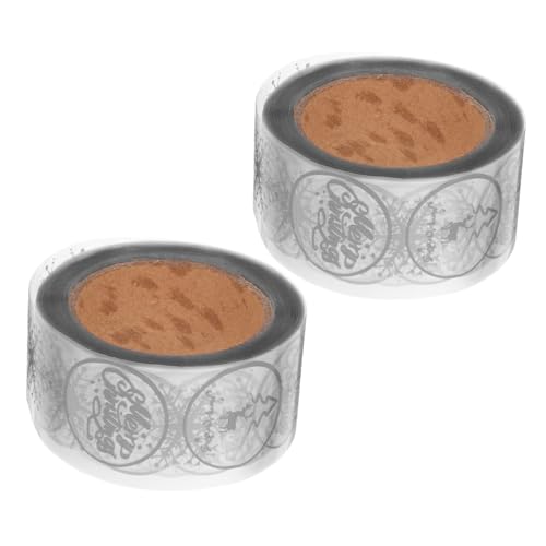 HORIALENCE 2{[ NX}X t[N fR[VXebJ[ S bsO J[h  v[g{bNX obOp Ntg