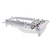 PRYSM Ice Maker Replaces AEQ72909603