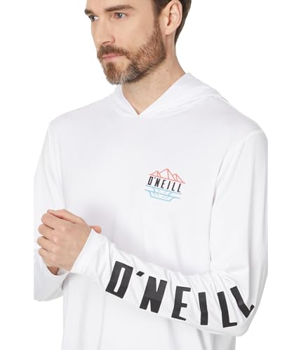 TRVLR UPF HOODED PULLOVER3