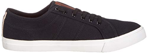 Bourge Men's Magic-1 Sneakers