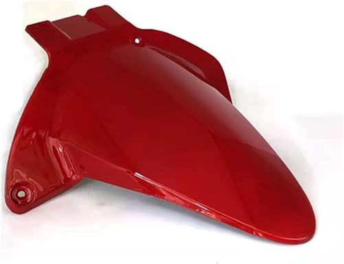 Aile de moto CBR600RR pour réparer un carénage cassé de CBR 600 RR 2007-2012