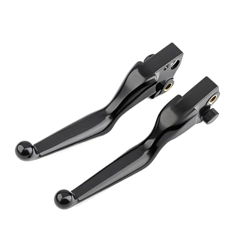 Levier d'embrayage Harley Sportster parfait pour les balades en Iron 883 et 1200