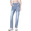 Iceland Blue|29 Inseam