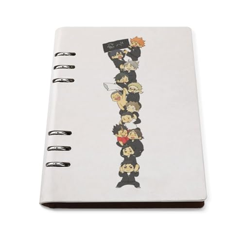  nCL[!! VXe蒠 oC_[m[g PUU[ [Y[tm[g A5TCY 6 90 lߑւ\ v[g 蕨