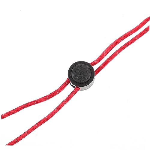 Silbatos de Plástico para Árbitro 5 piezas miniatura 5