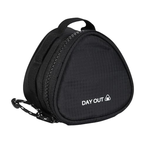 DAY OUT fCAEg OnIGIRU ɂP[X DO-705 ɂ[ Jrit ۗ Lvpi AEghApi ubN