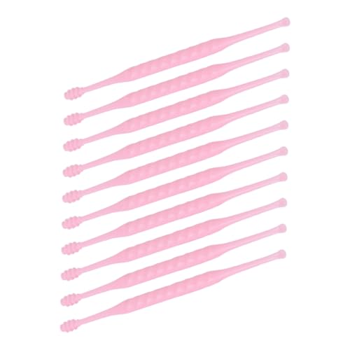 WEKADRIN 10�� �z���� ���C�����X�v�[�� �X�p�C�����`�� ���|���p�v���X�`�b�N�� �l�ԍH�w�݌v�ŉ��K�� �����l�܂Ŏg���鎨���������萴��