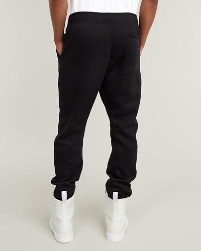 G-Star Men's Premium Core Type C Sweat Pants2