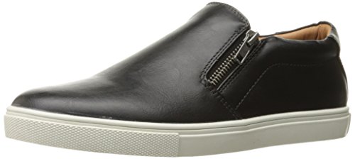 Madden Men's M-Meade Fashion Sneaker Madden Men's M-Meade Fashion Sneaker