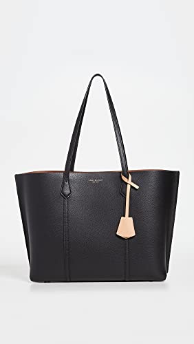 Tory Burch Women's Perry Triple Compartment Tote2