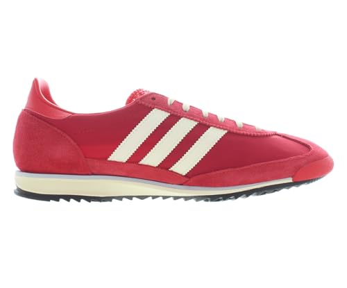 Image of adidas Women's SL 72 Sneakers