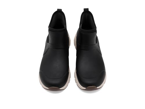 Image of BOGS Spruce Chelsea