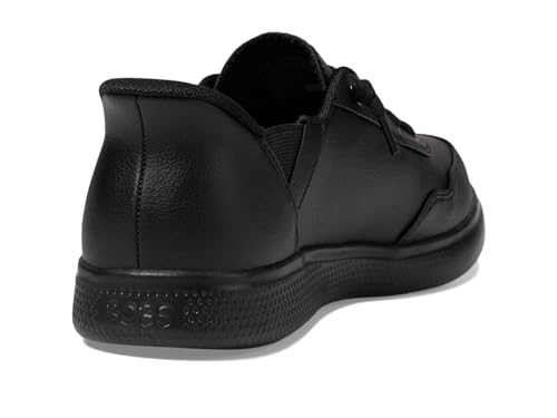 Image of Skechers Women's Hands Free Slip-ins Bobs Skip-Ins Bobs Skip - B Cute Classic