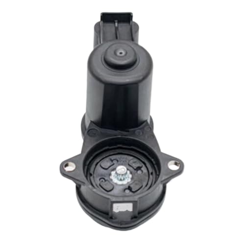 Piezas para actuador de pinza de freno de mano de alta precisión para BMW M5 F10 y M6 F06 F12