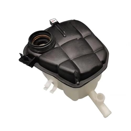 ptc^N Compatible With For W164 For C164 For GL350 For GL550 For ML350 For ML63 For AMG ԗpN[gc^NWG[^[OEF1645000049ɓK