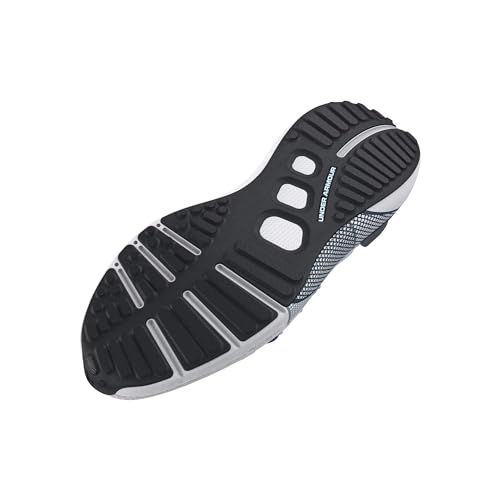 Image of Under Armour Men HOVR Phantom 3 Shoes