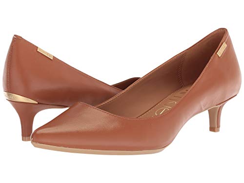 Calvin Klein Women's Gabrianna Pump