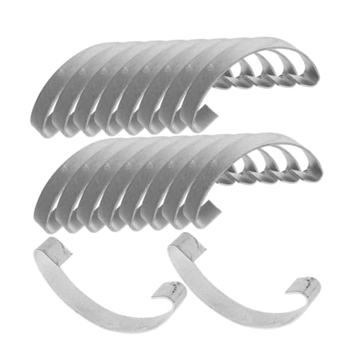 LOORGVEL 20 ϋvX`[{P[WhAtbN pr{ɗpP[WNbv JԂgp\ȉƋחpXvObN Œ