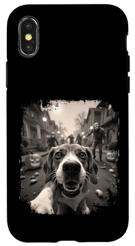 r[OB茢nEB]r[A X}zP[X iPhone X/XS p