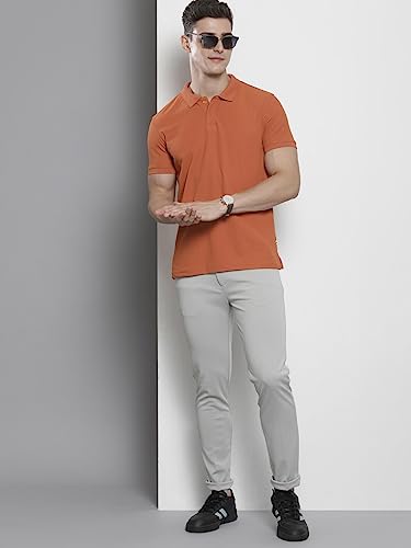 Image of THE Indian Garage CO Men Trousers