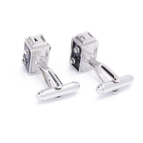Opiniones y reviews de Camas gemelos los mejores 10. 15 Opiniones y reviews de Camas gemelos los mejores 10. 13