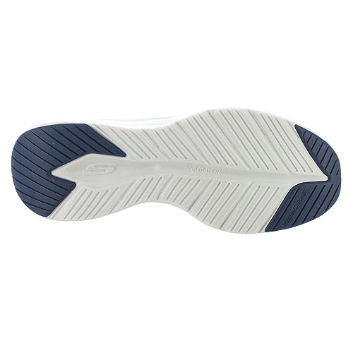 Skechers Vapor Foam True Classic NVY 8