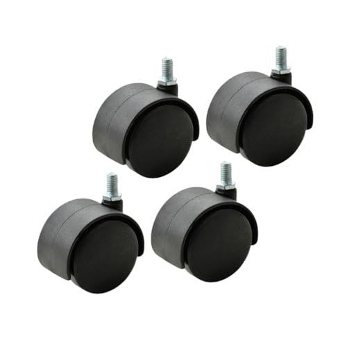 LAPYAPPE 4 lWr ItBX`FAp É] vX`bNϋvƋԗ  KړLX^[