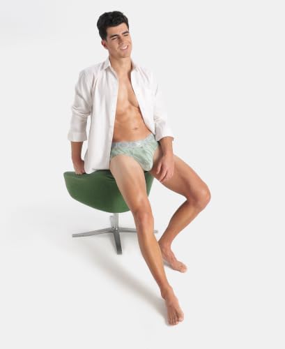 Image of Jockey Men Briefs