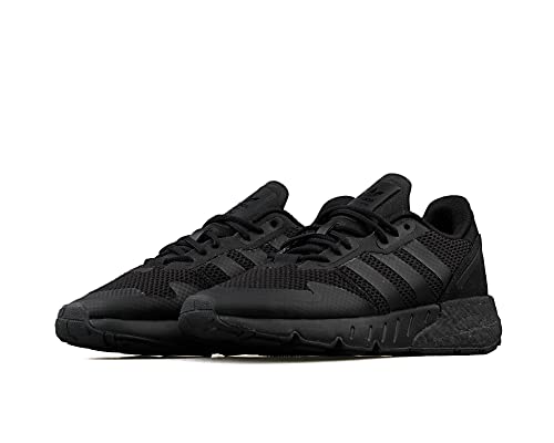 Adidas ZX 1K Boost J, Scarpe da Ginnastica Basse