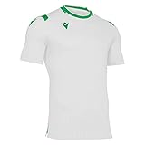  Macron Maillot Training alhena