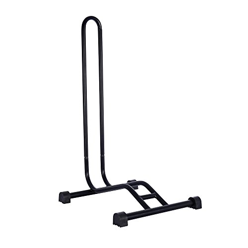 Oxford Bicycle Display Stand
