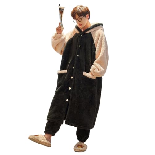 [Happouraizai] ѕz Y ~p [EFA  OJ pW} 傫TCY t[ht  ~ KE  uPbg  h C N oX[u  am ӂӂ Q tH~