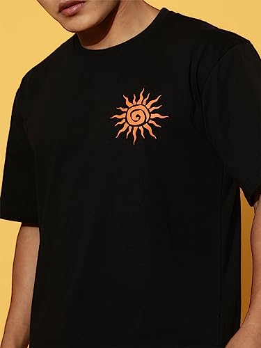 Image of Veirdo Men T-Shirt