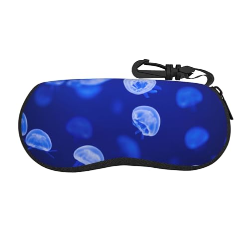 [Outfly] C NQ C̓ lCr[ F ዾP[X  KlP[X C菝h~ RpNg y 킢 Kl[P[X jp lC v[g AM81