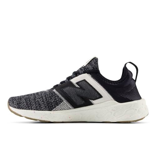 Image of New Balance Women's Fresh Foam X Cruz Artisan V3