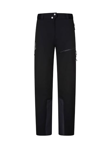 Pantalon de sport femme Fanatic Rock Experience matelassé et isolant