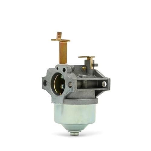Kit carburateur EY20 EY15 résout les pannes de générateur WI-185