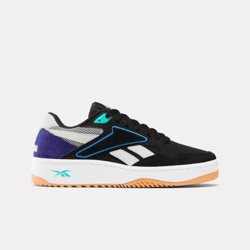 Image of Reebok ATR Chill