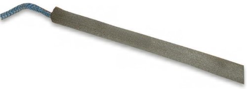 BILLET4X4 U.S. Made Safe-T-Line® Quick-Fit Winchrope Rock Guard 5ft. (4X4 Recovery)