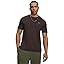 (246) Kona Brown / / White