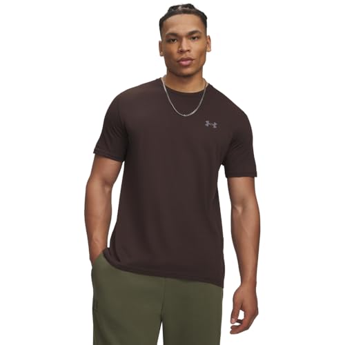 Image of Under Armour Men's Tech Golf Polo