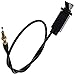 NICHE Choke Cable for Polaris Magnum 425 Scrambler 500 7080528
